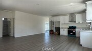 Photo - 115 Owens Ln