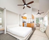 Photo - 1400 Ocean Ave Unit ID1268264P