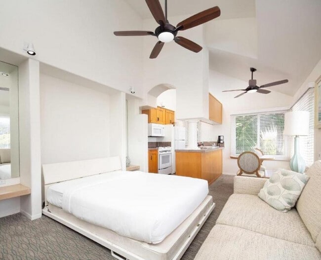 Photo - 1400 Ocean Ave Unit ID1268910P