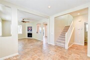 Photo - 175 Cherrybrook Ln