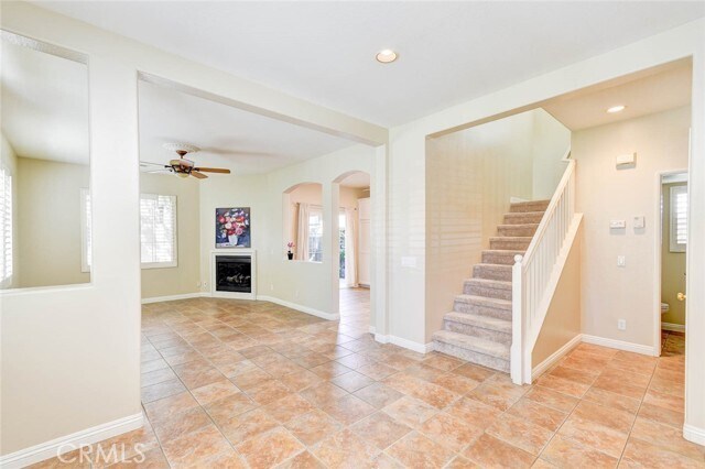 Photo - 175 Cherrybrook Ln