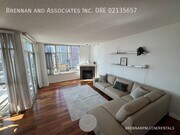 Photo - 850 Beech St Apartment Unit #1303
