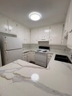 Photo - 1825 N Gramercy Pl Unit 203