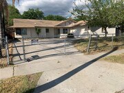 Photo - 2282 E 17th St