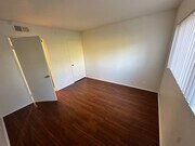Photo - 7040 Haskell Ave Unit 311