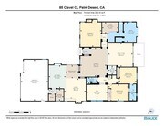 Photo - 85 Clavel Ct House