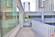 Photo - 901 Flower St Unit 709