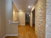 entrance/hallway - 4708 Park Granada Park Unit 191