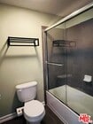 Photo - 7320 Hawthorn Ave Unit 308