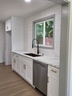 Photo - 316 N Jackson St