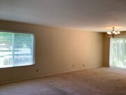 Photo - 3 Bedroom 2 Bath Single Story Home- Mesa V...