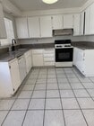Photo - 209 N. Nicholson-D