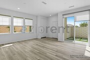 Photo - 8554 Midway Ln