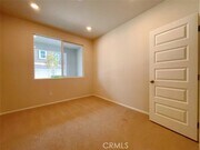 Photo - 2717 Nash Ct