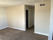 Photo - 33951 Mariana Dr Apartment Unit C