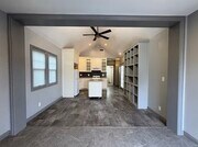 Photo - 1714 N Lincoln St