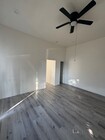 Photo - 2602 Newton Ave Unit 2602 Newton Ave  1