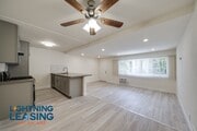 Photo - 6734 Independence Ave Condo Unit 102D