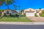 Photo - 79953 Rancho La Quinta Dr