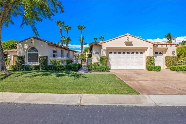 Photo - 79953 Rancho La Quinta Dr
