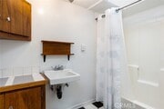 Photo - 1310 Ontario Ave House