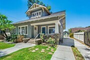 Photo - Charming craftsman home located in the hig...