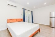 Photo - 8972 W 24th St Unit Studio at 8972 W 24th St