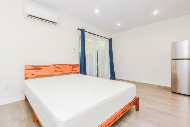 Photo - 8972 W 24th St Unit Studio at 8972 W 24th St