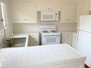 Photo - 5631 W Jefferson Blvd Apartments Unit 3