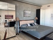 Photo - 1080 Park Blvd Condo Unit 1618