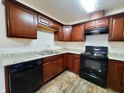 Photo - Paseo del Prado Apartments