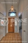 Photo - 1266 Clearspring Dr