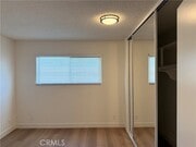 Photo - 18657 Collins St Unit 19