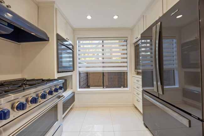 Photo - 20 Sea Island Dr Unit 20 Sea Island Dr