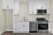 Photo - 13050 Tonopah St House