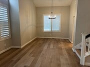 Photo - 16405 Argent Rd