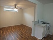 Photo - 2517 E 4th St Unit A