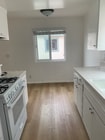 Photo - 741 Center Pl Unit A