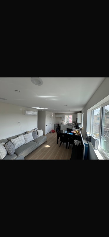 Photo - 1536 226th St