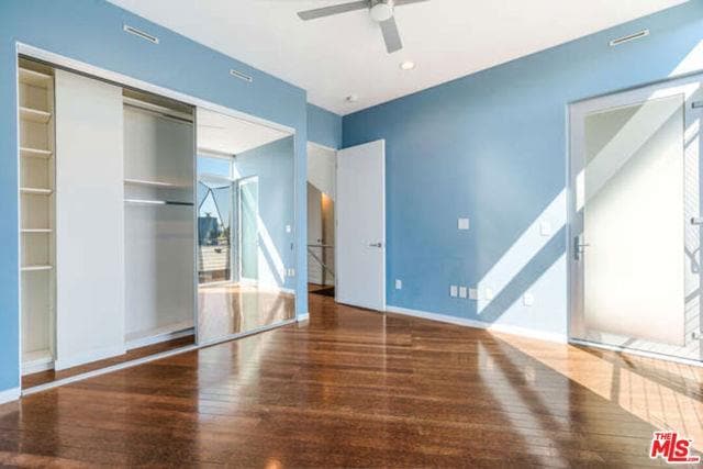 Photo - 2452 Penmar Ave