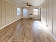 Photo - 4671 Edgeware Rd