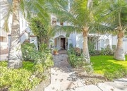 Photo - 202 S Arnaz Dr