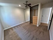 Photo - 1046 W 187th Pl House