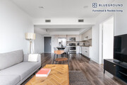 Photo - 10473 Santa Monica Blvd Apartment Unit FL5-ID374