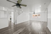 Photo - 1716 Harriman Ln Townhome