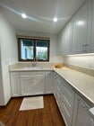 Photo - Mission Hills ADU w/Loft and A/C