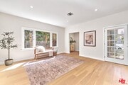 Photo - 916 S Victoria Ave