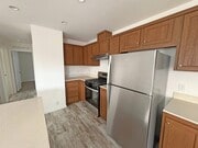 Photo - 1700 S State St