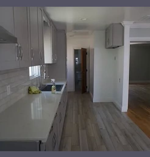 Photo - 130 Lime St Unit #3