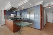 Photo - 25234 Malibu Rd Condo Unit 1